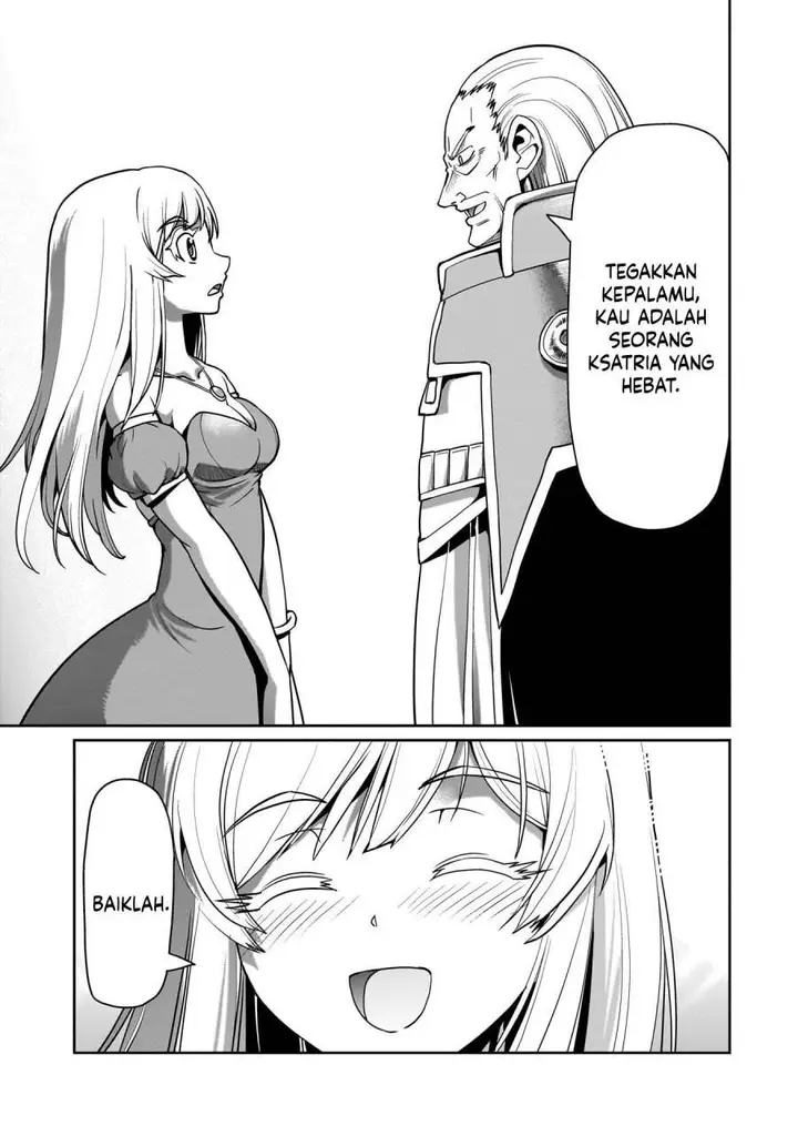 image-komik-isekai-shoukan-oji-san-no-juumusou-life-sabage-suki-salaryman-wa-kaisha-owari-ni-isekai-e-chokki-suru-chapter-63-5/21
