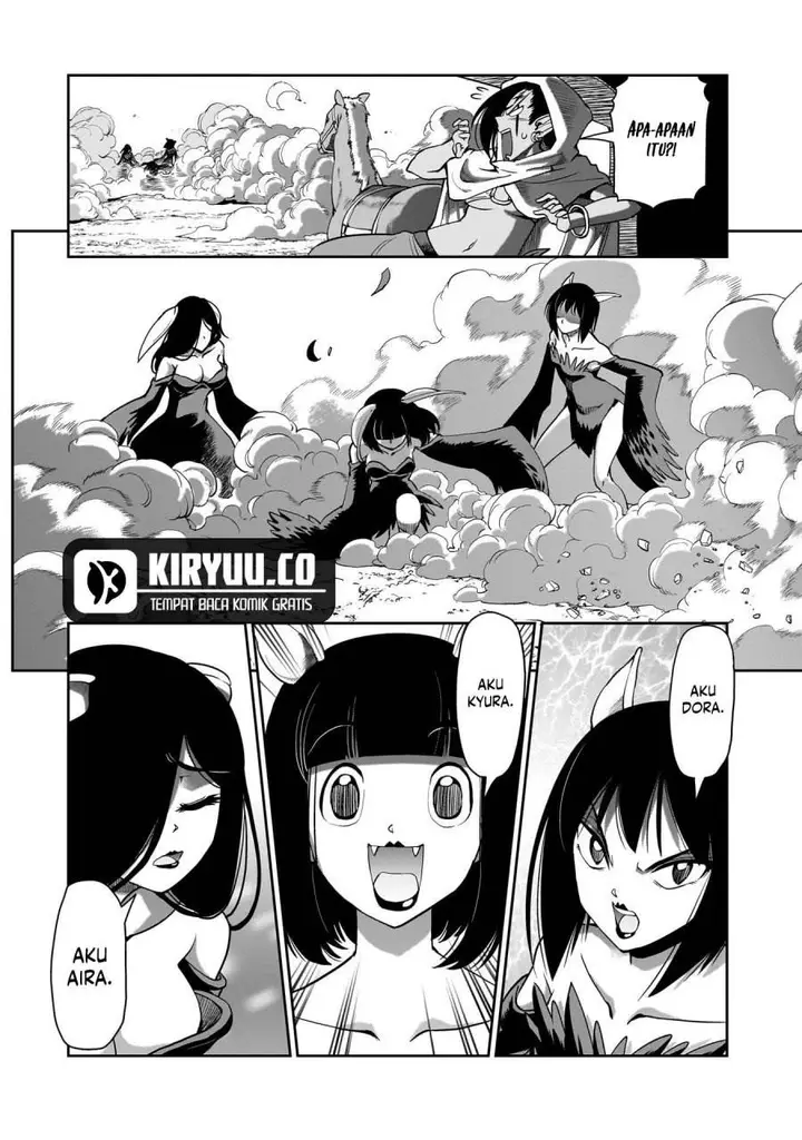 image-komik-isekai-shoukan-oji-san-no-juumusou-life-sabage-suki-salaryman-wa-kaisha-owari-ni-isekai-e-chokki-suru-chapter-63-12/21