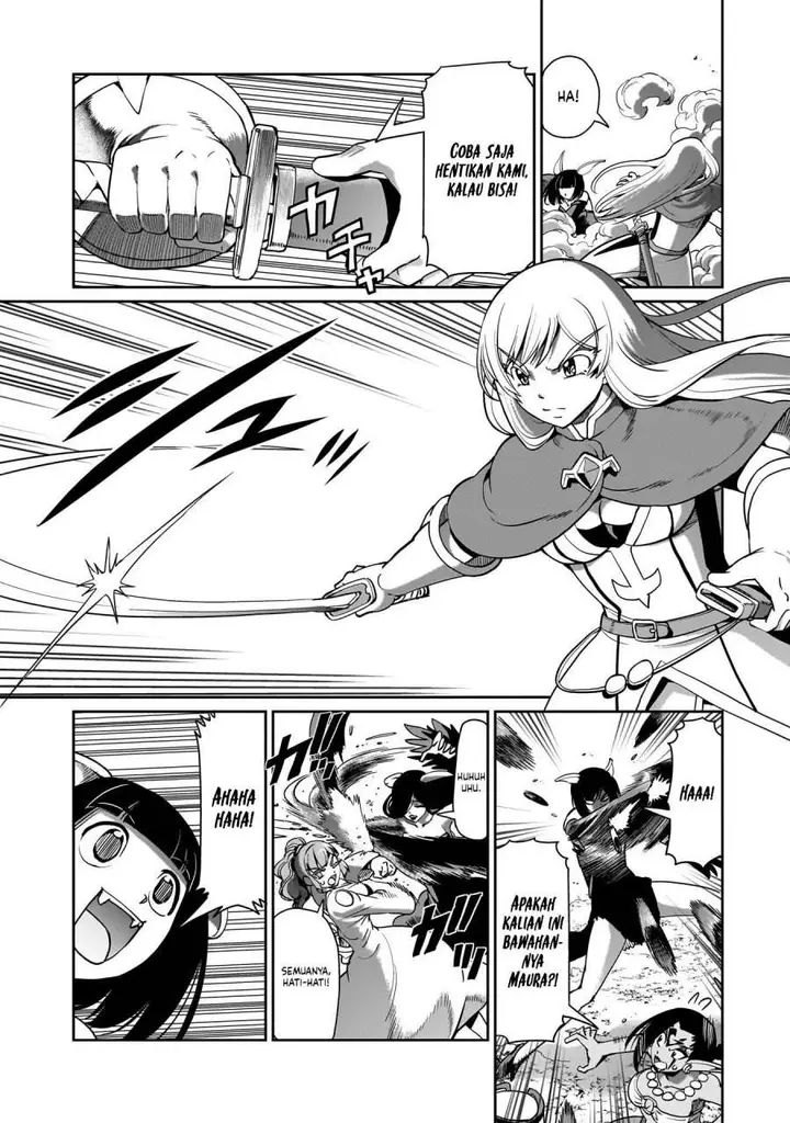 image-komik-isekai-shoukan-oji-san-no-juumusou-life-sabage-suki-salaryman-wa-kaisha-owari-ni-isekai-e-chokki-suru-chapter-63-15/21