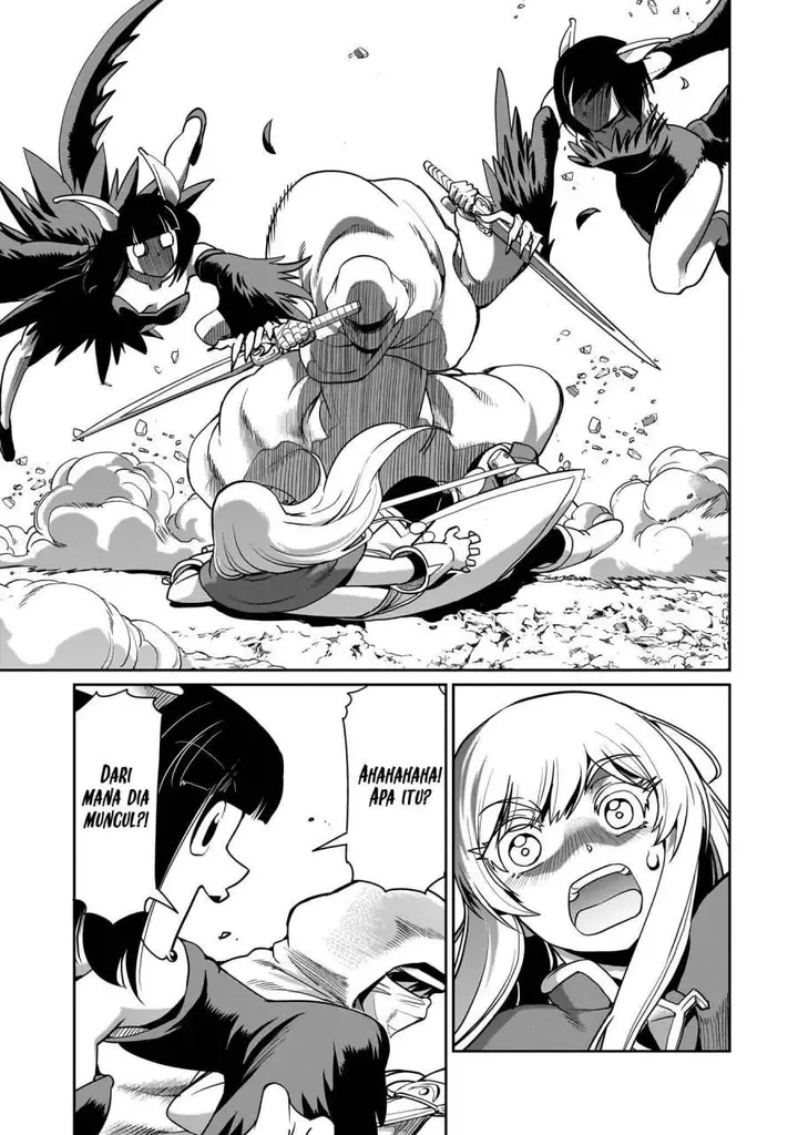 image-komik-isekai-shoukan-oji-san-no-juumusou-life-sabage-suki-salaryman-wa-kaisha-owari-ni-isekai-e-chokki-suru-chapter-63-17/21