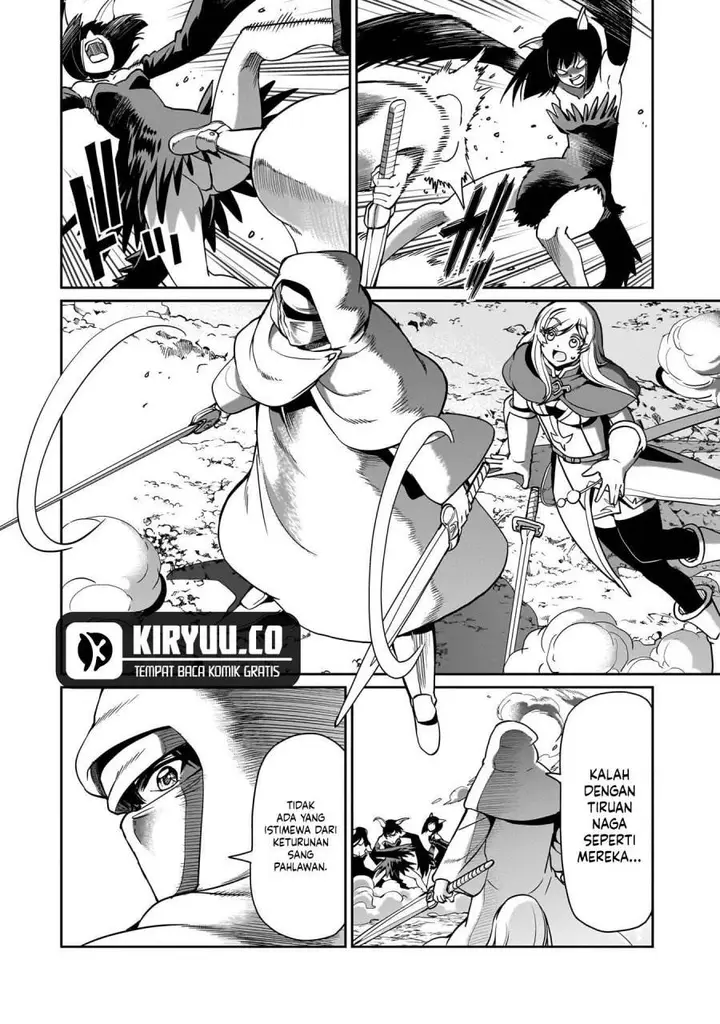 image-komik-isekai-shoukan-oji-san-no-juumusou-life-sabage-suki-salaryman-wa-kaisha-owari-ni-isekai-e-chokki-suru-chapter-63-18/21