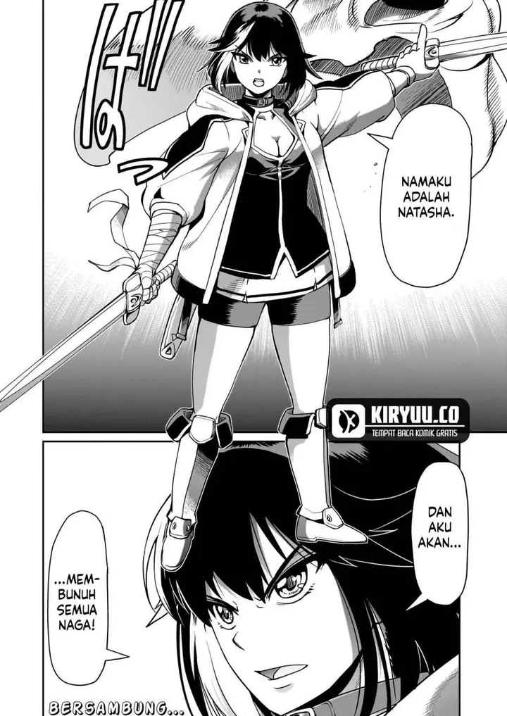image-komik-isekai-shoukan-oji-san-no-juumusou-life-sabage-suki-salaryman-wa-kaisha-owari-ni-isekai-e-chokki-suru-chapter-63-20/21