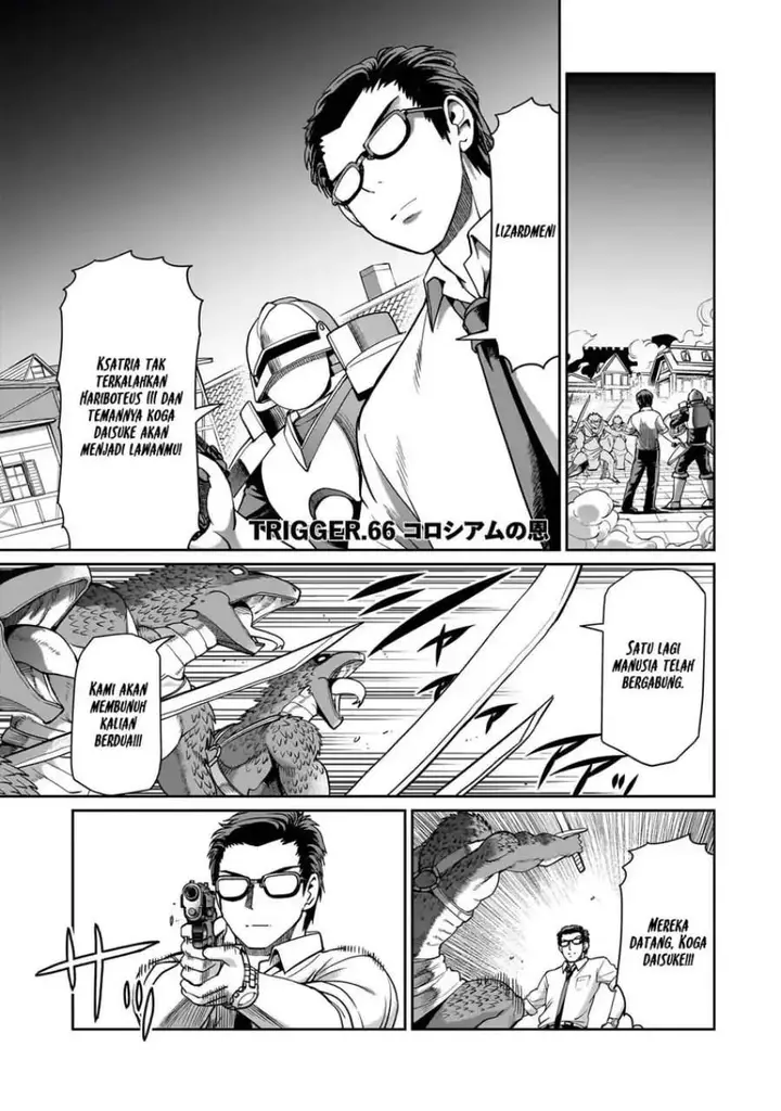 image-komik-isekai-shoukan-oji-san-no-juumusou-life-sabage-suki-salaryman-wa-kaisha-owari-ni-isekai-e-chokki-suru-chapter-66-0/20