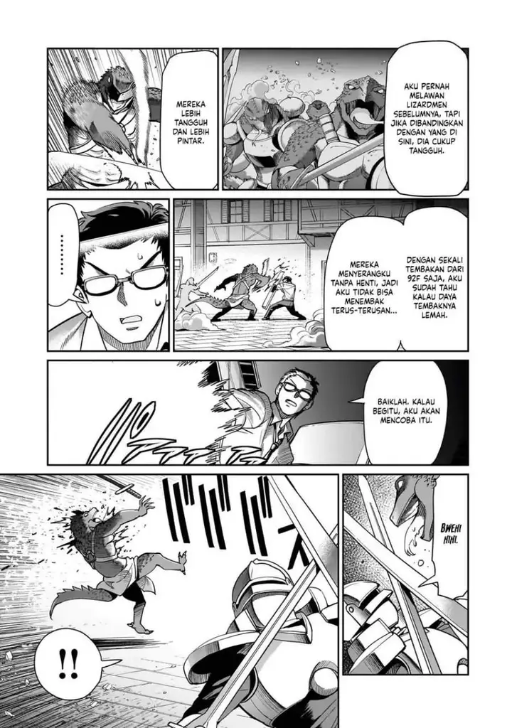 image-komik-isekai-shoukan-oji-san-no-juumusou-life-sabage-suki-salaryman-wa-kaisha-owari-ni-isekai-e-chokki-suru-chapter-66-8/20