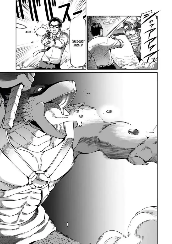 image-komik-isekai-shoukan-oji-san-no-juumusou-life-sabage-suki-salaryman-wa-kaisha-owari-ni-isekai-e-chokki-suru-chapter-66-10/20