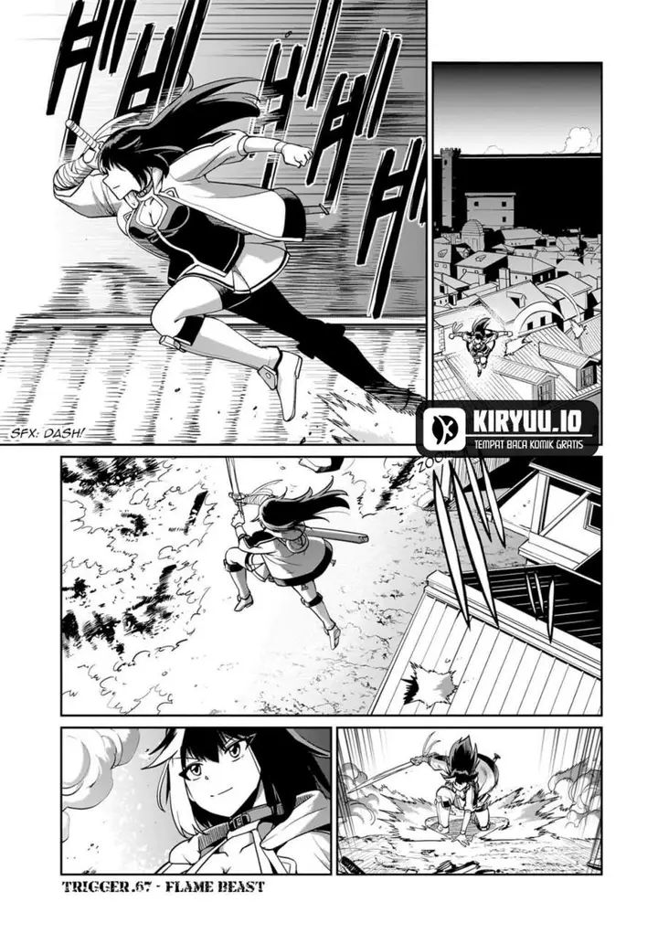 image-komik-isekai-shoukan-oji-san-no-juumusou-life-sabage-suki-salaryman-wa-kaisha-owari-ni-isekai-e-chokki-suru-chapter-67-0/19