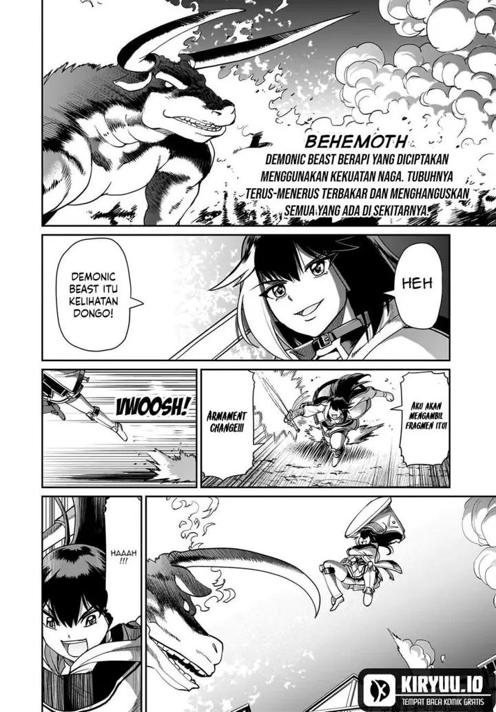 image-komik-isekai-shoukan-oji-san-no-juumusou-life-sabage-suki-salaryman-wa-kaisha-owari-ni-isekai-e-chokki-suru-chapter-67-2/19