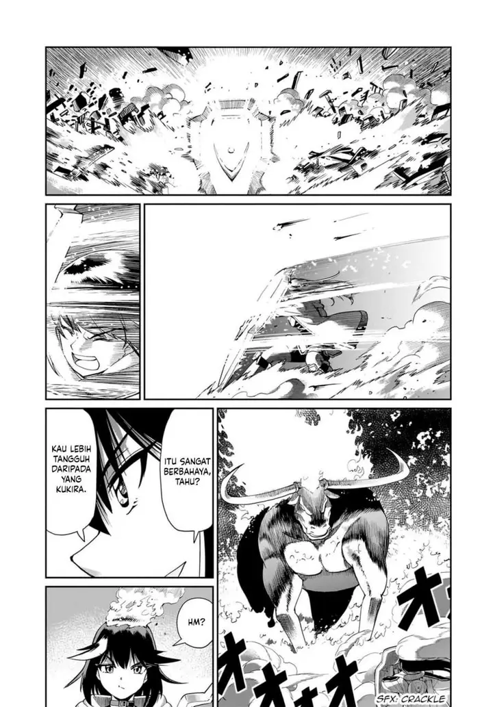 image-komik-isekai-shoukan-oji-san-no-juumusou-life-sabage-suki-salaryman-wa-kaisha-owari-ni-isekai-e-chokki-suru-chapter-67-7/19