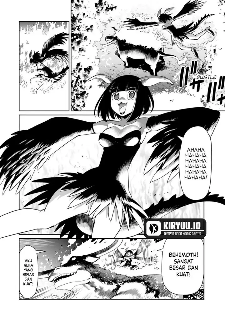 image-komik-isekai-shoukan-oji-san-no-juumusou-life-sabage-suki-salaryman-wa-kaisha-owari-ni-isekai-e-chokki-suru-chapter-67-10/19