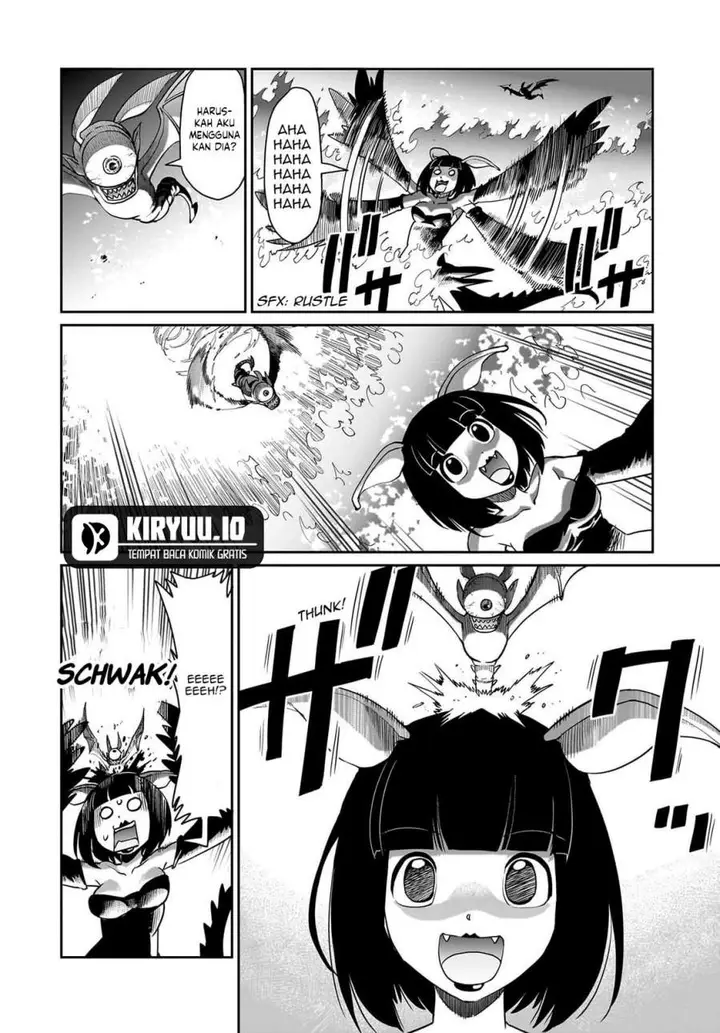 image-komik-isekai-shoukan-oji-san-no-juumusou-life-sabage-suki-salaryman-wa-kaisha-owari-ni-isekai-e-chokki-suru-chapter-67-12/19