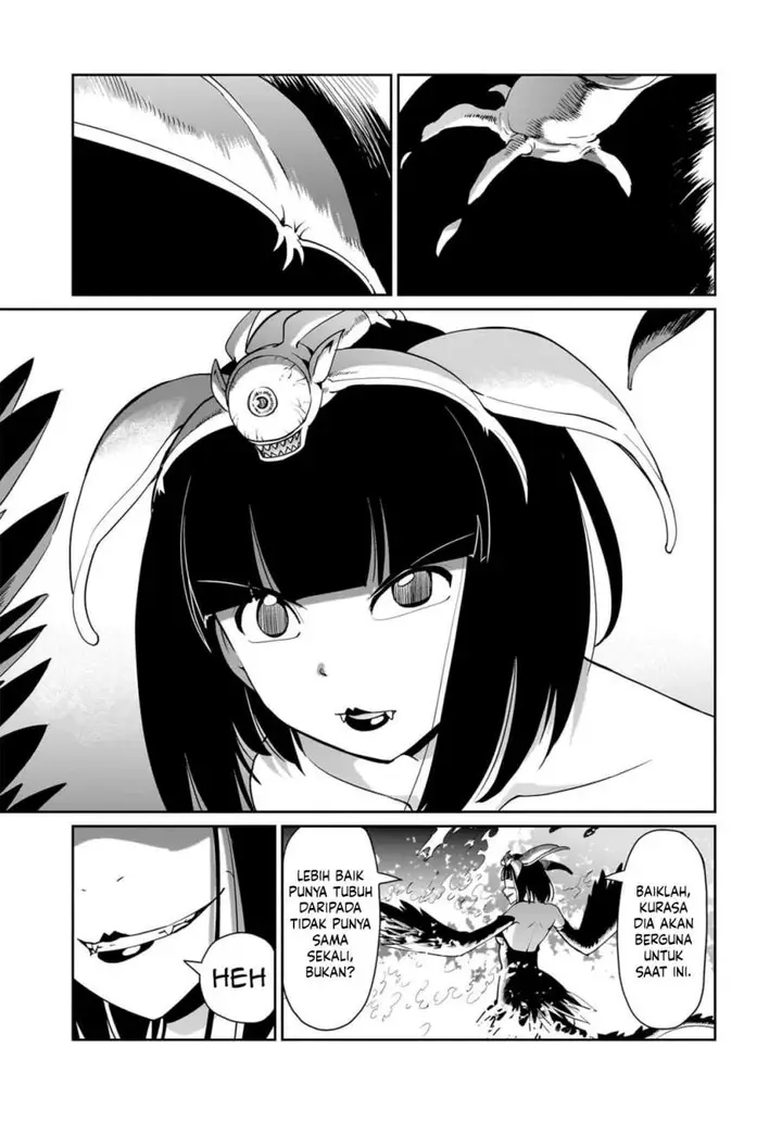 image-komik-isekai-shoukan-oji-san-no-juumusou-life-sabage-suki-salaryman-wa-kaisha-owari-ni-isekai-e-chokki-suru-chapter-67-13/19