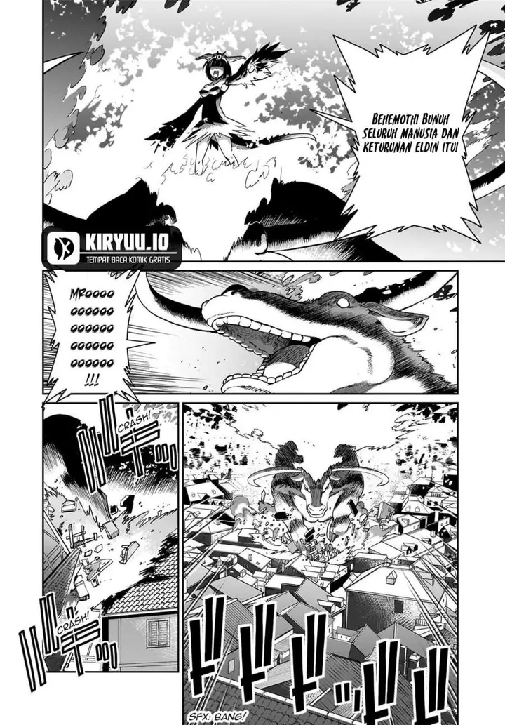 image-komik-isekai-shoukan-oji-san-no-juumusou-life-sabage-suki-salaryman-wa-kaisha-owari-ni-isekai-e-chokki-suru-chapter-67-14/19
