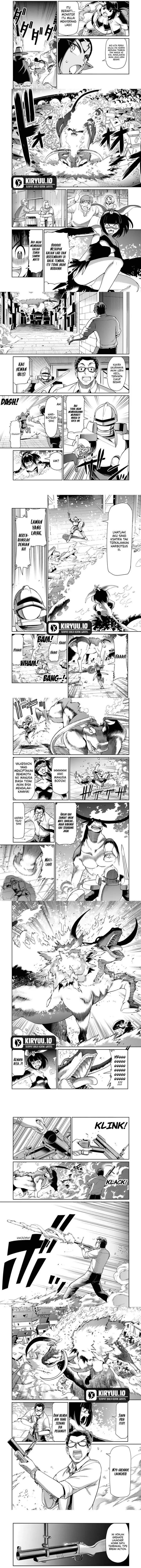 image-komik-isekai-shoukan-oji-san-no-juumusou-life-sabage-suki-salaryman-wa-kaisha-owari-ni-isekai-e-chokki-suru-chapter-68-1/3