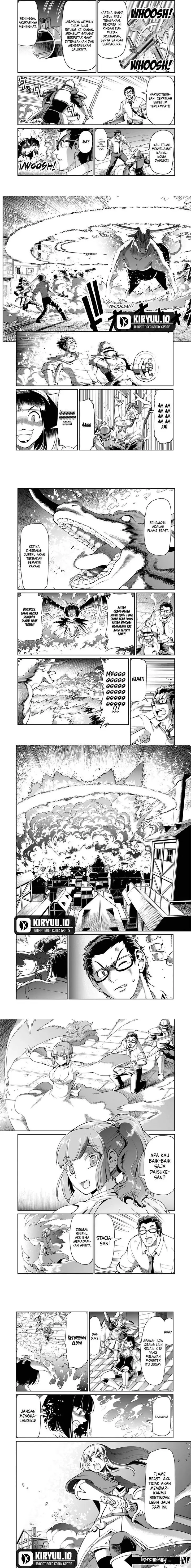 image-komik-isekai-shoukan-oji-san-no-juumusou-life-sabage-suki-salaryman-wa-kaisha-owari-ni-isekai-e-chokki-suru-chapter-68-2/3