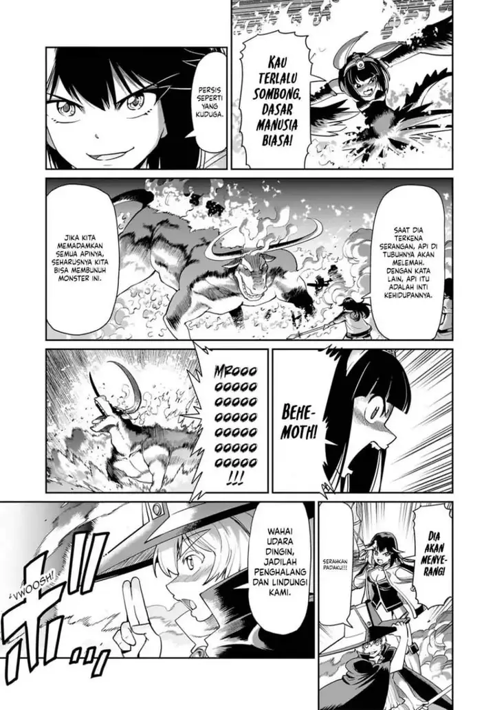 image-komik-isekai-shoukan-oji-san-no-juumusou-life-sabage-suki-salaryman-wa-kaisha-owari-ni-isekai-e-chokki-suru-chapter-69-6/20