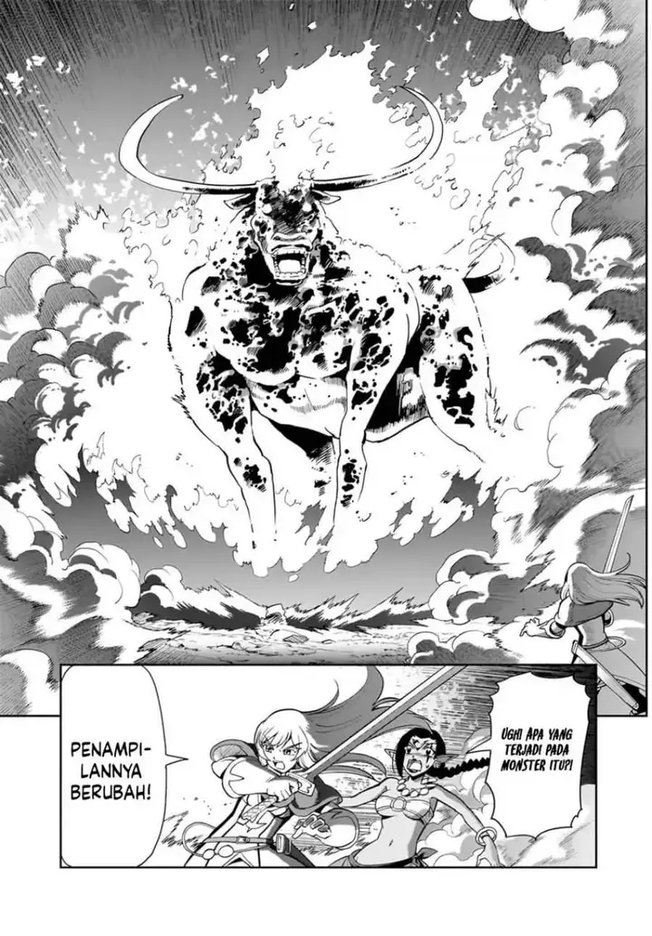 image-komik-isekai-shoukan-oji-san-no-juumusou-life-sabage-suki-salaryman-wa-kaisha-owari-ni-isekai-e-chokki-suru-chapter-69-14/20