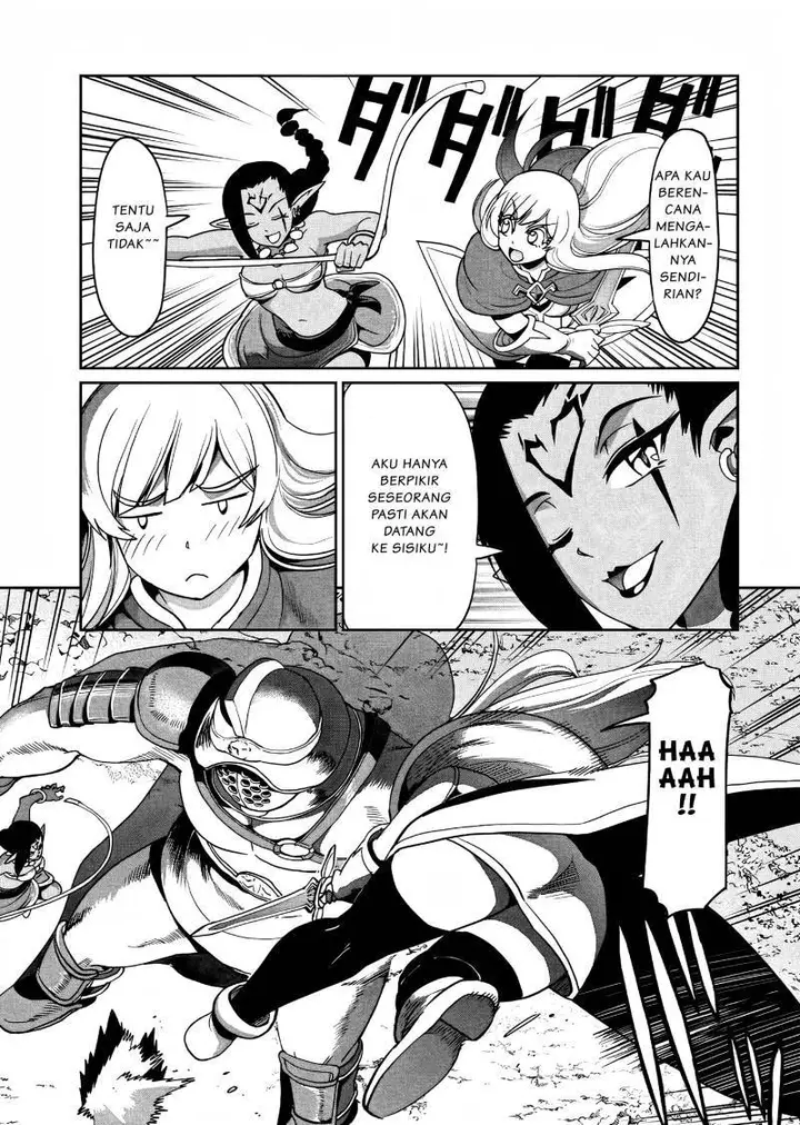 image-komik-isekai-shoukan-oji-san-no-juumusou-life-sabage-suki-salaryman-wa-kaisha-owari-ni-isekai-e-chokki-suru-chapter-7-3/25