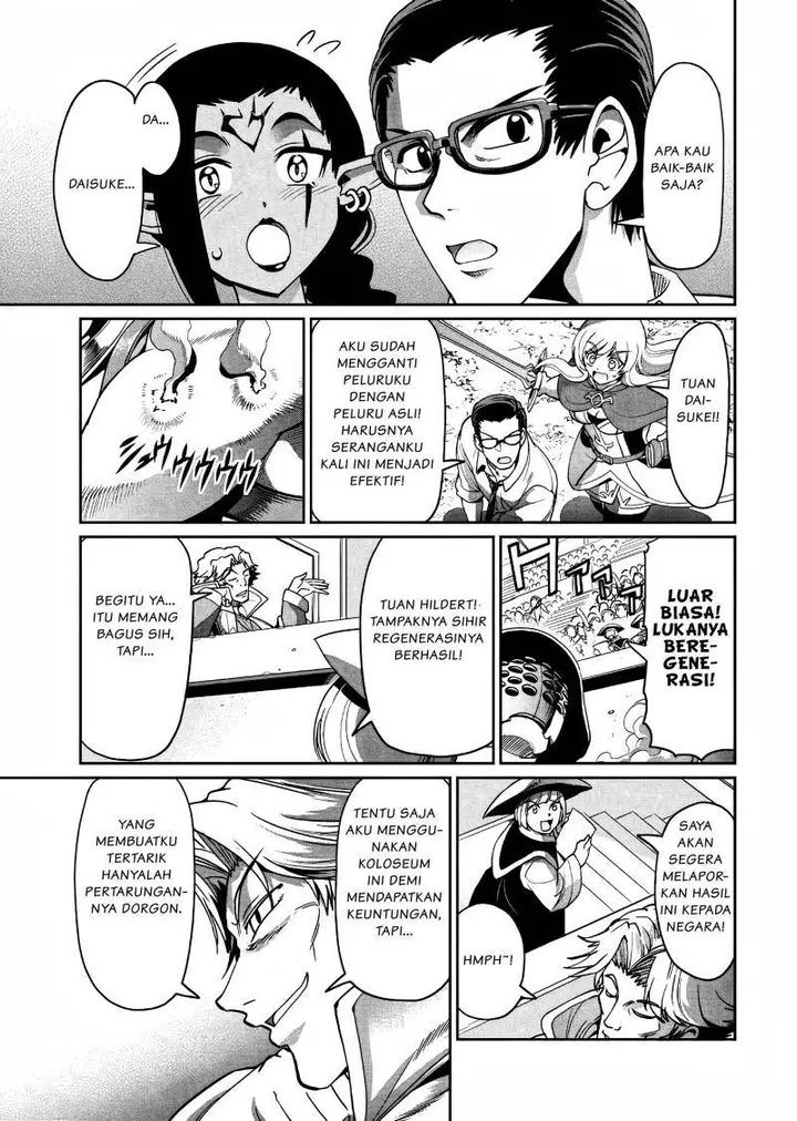 image-komik-isekai-shoukan-oji-san-no-juumusou-life-sabage-suki-salaryman-wa-kaisha-owari-ni-isekai-e-chokki-suru-chapter-7-5/25