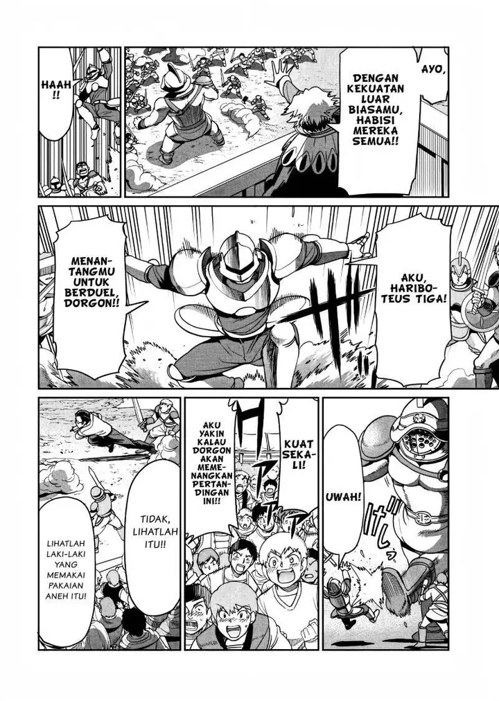image-komik-isekai-shoukan-oji-san-no-juumusou-life-sabage-suki-salaryman-wa-kaisha-owari-ni-isekai-e-chokki-suru-chapter-7-6/25