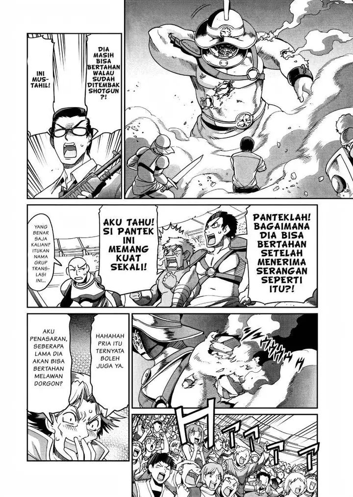 image-komik-isekai-shoukan-oji-san-no-juumusou-life-sabage-suki-salaryman-wa-kaisha-owari-ni-isekai-e-chokki-suru-chapter-7-8/25