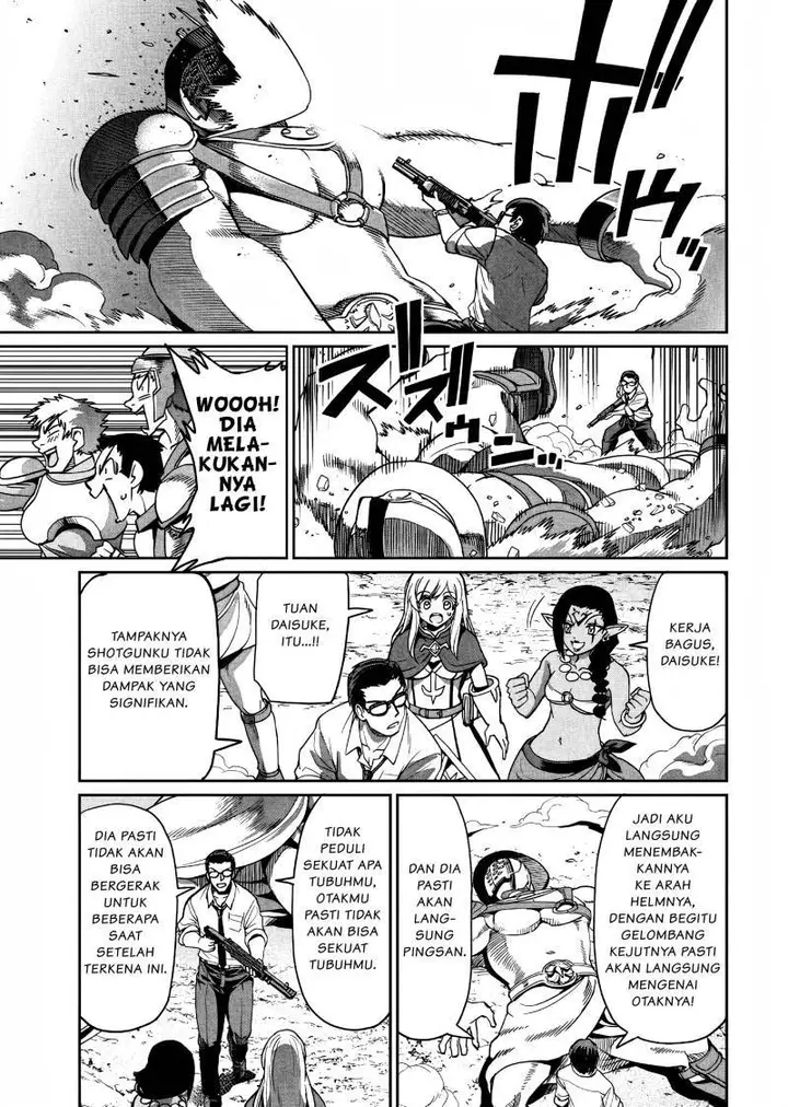image-komik-isekai-shoukan-oji-san-no-juumusou-life-sabage-suki-salaryman-wa-kaisha-owari-ni-isekai-e-chokki-suru-chapter-7-11/25