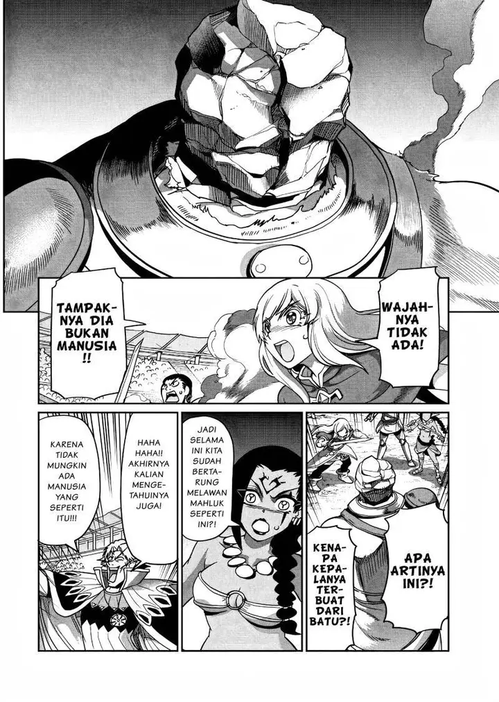 image-komik-isekai-shoukan-oji-san-no-juumusou-life-sabage-suki-salaryman-wa-kaisha-owari-ni-isekai-e-chokki-suru-chapter-7-14/25
