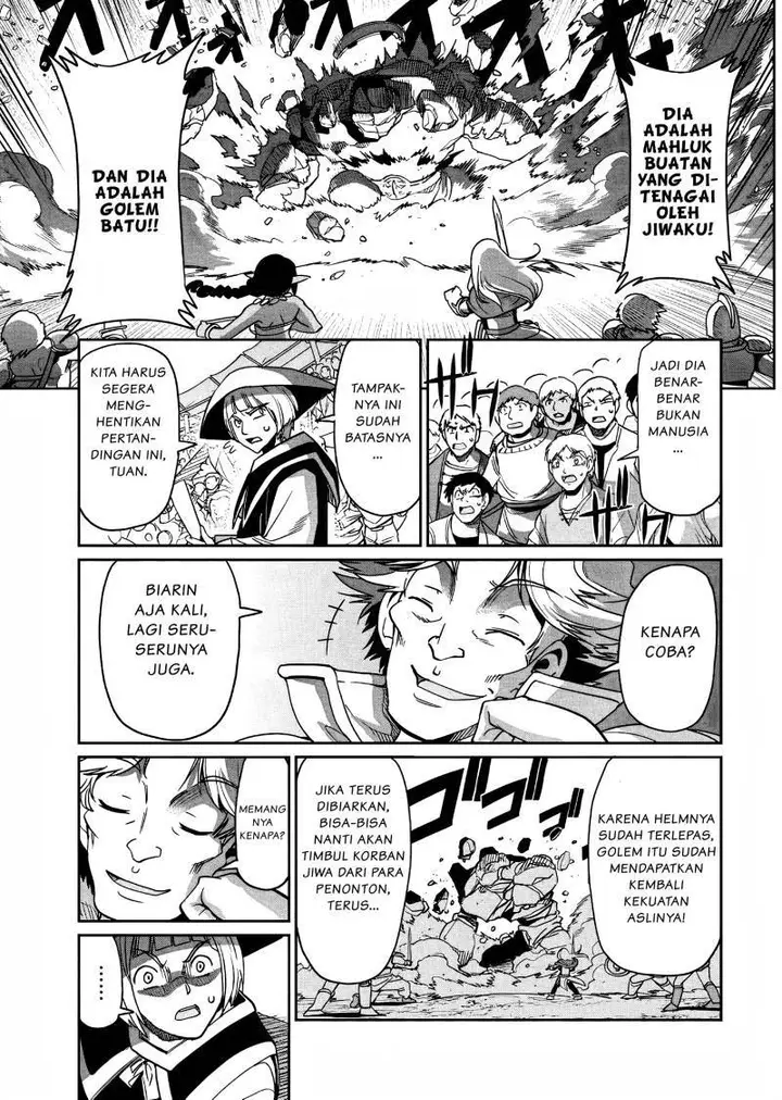 image-komik-isekai-shoukan-oji-san-no-juumusou-life-sabage-suki-salaryman-wa-kaisha-owari-ni-isekai-e-chokki-suru-chapter-7-15/25