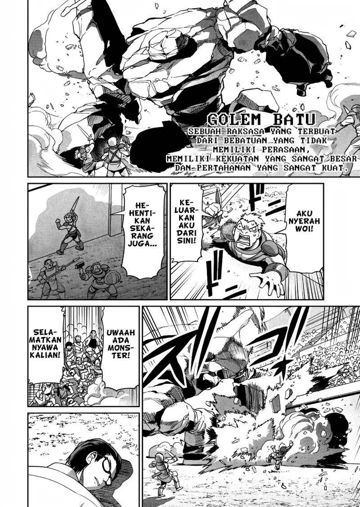 image-komik-isekai-shoukan-oji-san-no-juumusou-life-sabage-suki-salaryman-wa-kaisha-owari-ni-isekai-e-chokki-suru-chapter-7-16/25
