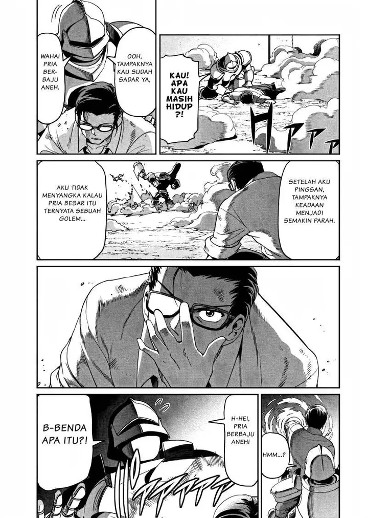 image-komik-isekai-shoukan-oji-san-no-juumusou-life-sabage-suki-salaryman-wa-kaisha-owari-ni-isekai-e-chokki-suru-chapter-7-19/25