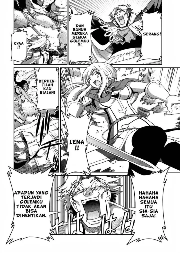 image-komik-isekai-shoukan-oji-san-no-juumusou-life-sabage-suki-salaryman-wa-kaisha-owari-ni-isekai-e-chokki-suru-chapter-7-20/25
