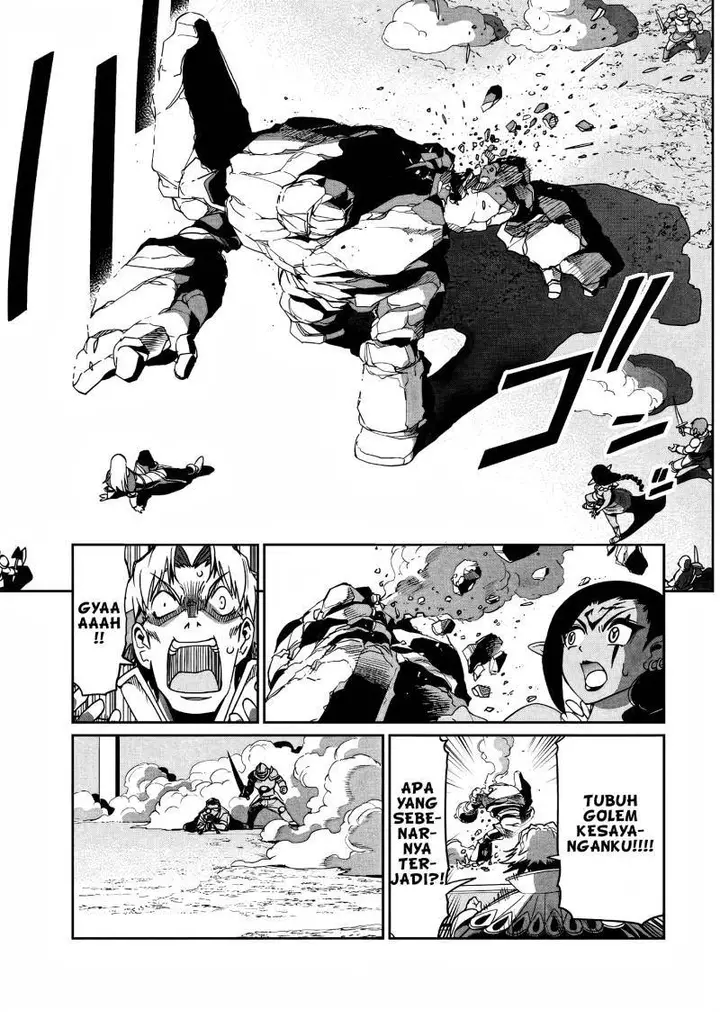 image-komik-isekai-shoukan-oji-san-no-juumusou-life-sabage-suki-salaryman-wa-kaisha-owari-ni-isekai-e-chokki-suru-chapter-7-21/25