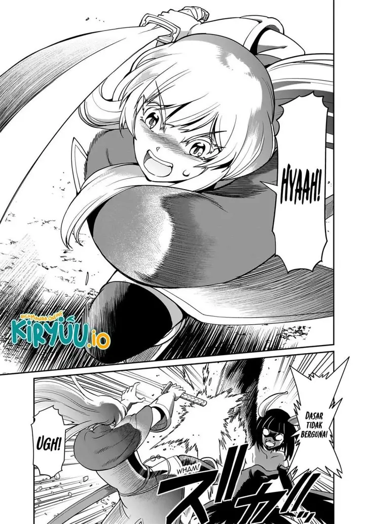 image-komik-isekai-shoukan-oji-san-no-juumusou-life-sabage-suki-salaryman-wa-kaisha-owari-ni-isekai-e-chokki-suru-chapter-70-12/20
