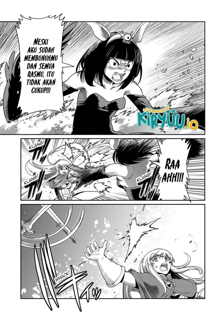 image-komik-isekai-shoukan-oji-san-no-juumusou-life-sabage-suki-salaryman-wa-kaisha-owari-ni-isekai-e-chokki-suru-chapter-70-14/20