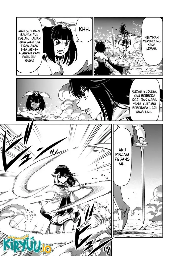 image-komik-isekai-shoukan-oji-san-no-juumusou-life-sabage-suki-salaryman-wa-kaisha-owari-ni-isekai-e-chokki-suru-chapter-70-18/20