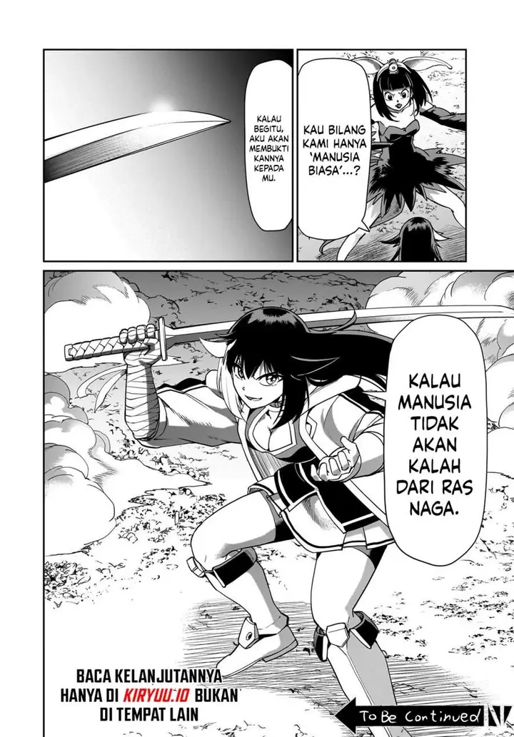 image-komik-isekai-shoukan-oji-san-no-juumusou-life-sabage-suki-salaryman-wa-kaisha-owari-ni-isekai-e-chokki-suru-chapter-70-19/20