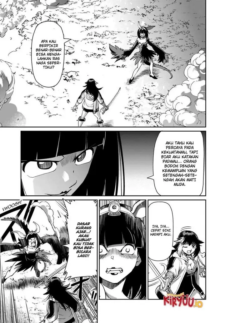 image-komik-isekai-shoukan-oji-san-no-juumusou-life-sabage-suki-salaryman-wa-kaisha-owari-ni-isekai-e-chokki-suru-chapter-71-2/20