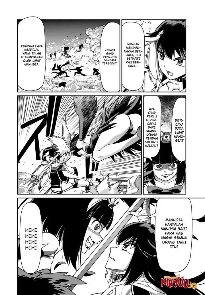 image-komik-isekai-shoukan-oji-san-no-juumusou-life-sabage-suki-salaryman-wa-kaisha-owari-ni-isekai-e-chokki-suru-chapter-71-7/20