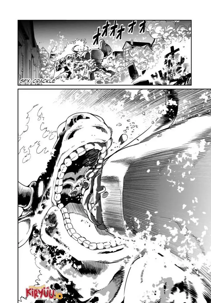 image-komik-isekai-shoukan-oji-san-no-juumusou-life-sabage-suki-salaryman-wa-kaisha-owari-ni-isekai-e-chokki-suru-chapter-71-11/20