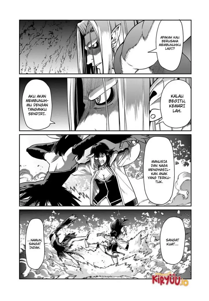 image-komik-isekai-shoukan-oji-san-no-juumusou-life-sabage-suki-salaryman-wa-kaisha-owari-ni-isekai-e-chokki-suru-chapter-71-18/20