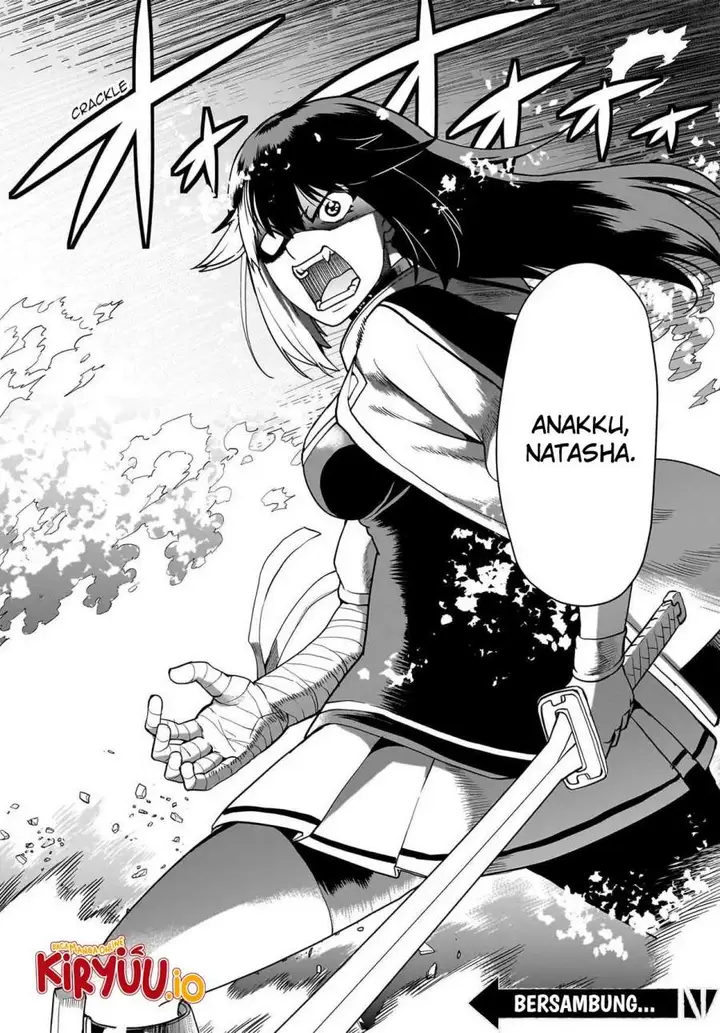 image-komik-isekai-shoukan-oji-san-no-juumusou-life-sabage-suki-salaryman-wa-kaisha-owari-ni-isekai-e-chokki-suru-chapter-71-19/20