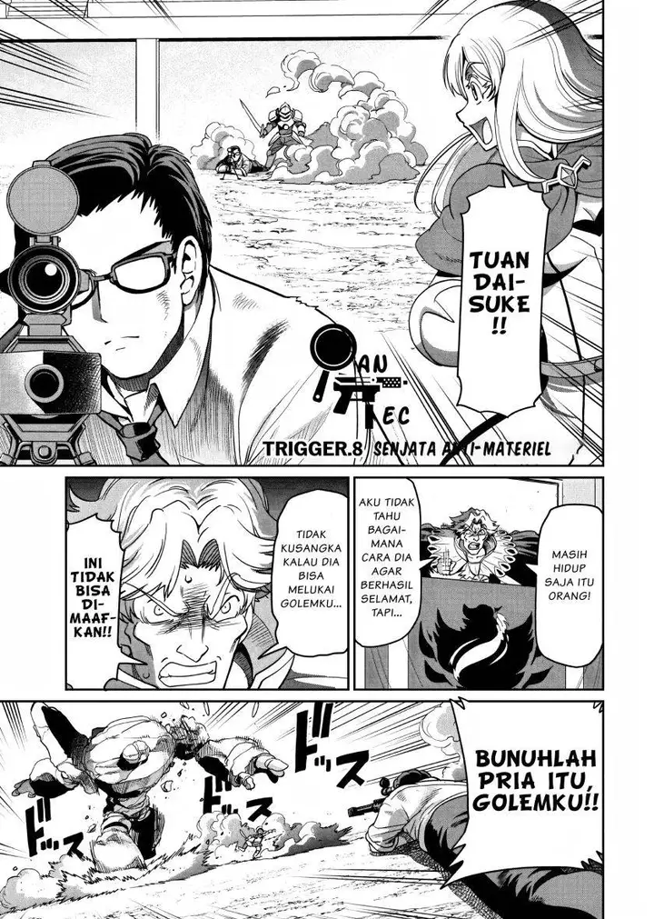 image-komik-isekai-shoukan-oji-san-no-juumusou-life-sabage-suki-salaryman-wa-kaisha-owari-ni-isekai-e-chokki-suru-chapter-8-1/21