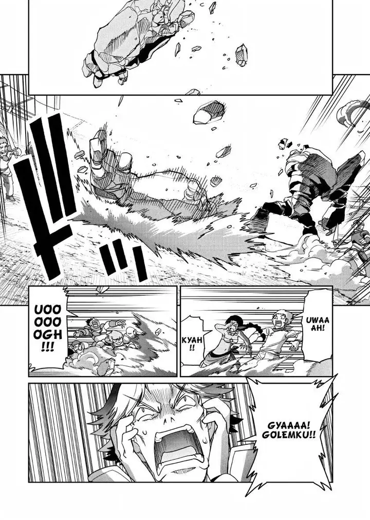 image-komik-isekai-shoukan-oji-san-no-juumusou-life-sabage-suki-salaryman-wa-kaisha-owari-ni-isekai-e-chokki-suru-chapter-8-4/21