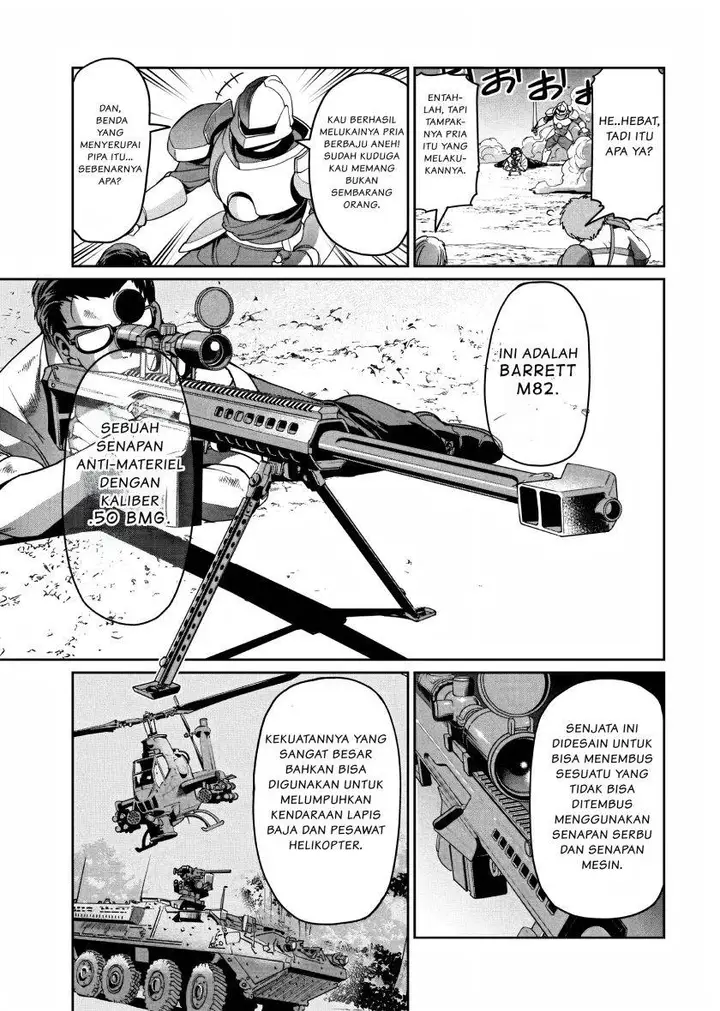 image-komik-isekai-shoukan-oji-san-no-juumusou-life-sabage-suki-salaryman-wa-kaisha-owari-ni-isekai-e-chokki-suru-chapter-8-5/21