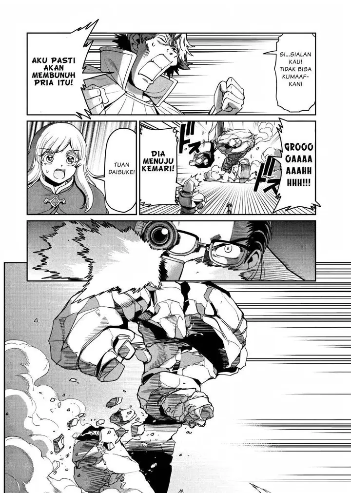 image-komik-isekai-shoukan-oji-san-no-juumusou-life-sabage-suki-salaryman-wa-kaisha-owari-ni-isekai-e-chokki-suru-chapter-8-6/21