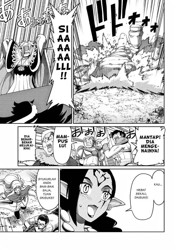 image-komik-isekai-shoukan-oji-san-no-juumusou-life-sabage-suki-salaryman-wa-kaisha-owari-ni-isekai-e-chokki-suru-chapter-8-7/21