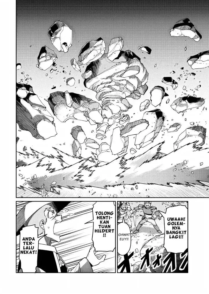 image-komik-isekai-shoukan-oji-san-no-juumusou-life-sabage-suki-salaryman-wa-kaisha-owari-ni-isekai-e-chokki-suru-chapter-8-10/21