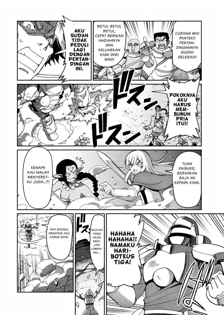image-komik-isekai-shoukan-oji-san-no-juumusou-life-sabage-suki-salaryman-wa-kaisha-owari-ni-isekai-e-chokki-suru-chapter-8-12/21