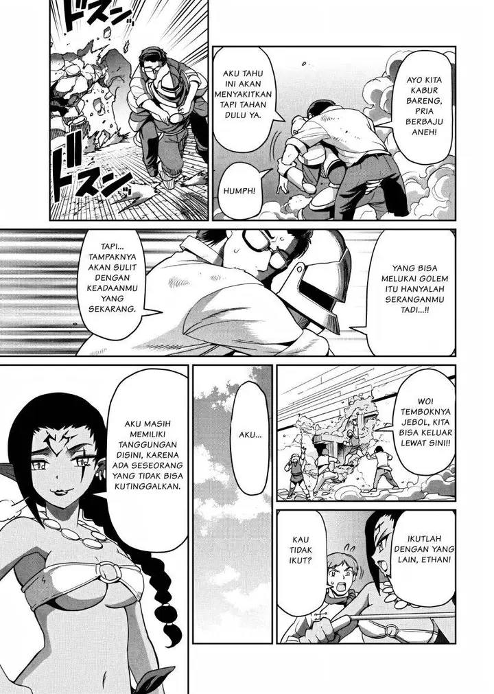 image-komik-isekai-shoukan-oji-san-no-juumusou-life-sabage-suki-salaryman-wa-kaisha-owari-ni-isekai-e-chokki-suru-chapter-8-13/21