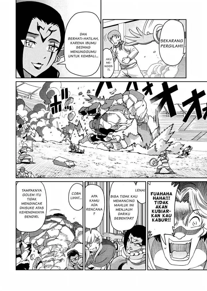 image-komik-isekai-shoukan-oji-san-no-juumusou-life-sabage-suki-salaryman-wa-kaisha-owari-ni-isekai-e-chokki-suru-chapter-8-14/21