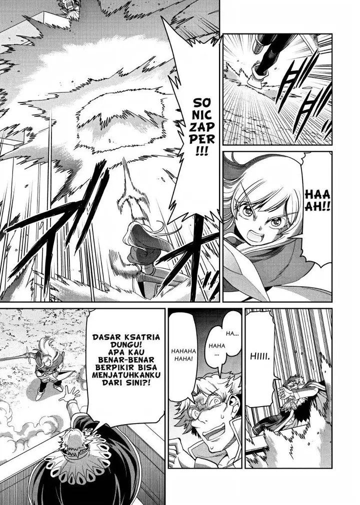 image-komik-isekai-shoukan-oji-san-no-juumusou-life-sabage-suki-salaryman-wa-kaisha-owari-ni-isekai-e-chokki-suru-chapter-8-17/21